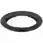 Tank lid ring for Manta 140 series